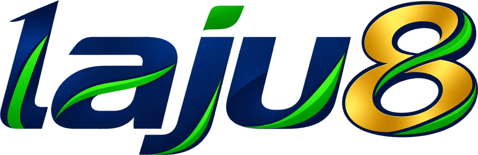 laju8